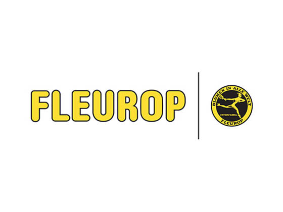 Fleurop CH