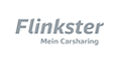Flinkster Gutscheine