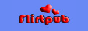Flirtpub Gutscheine