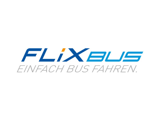 FlixBus