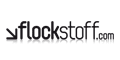 Flockstoff
