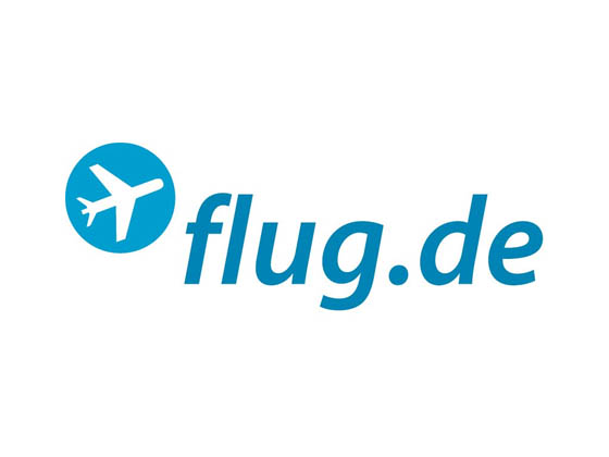 Flug.de