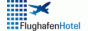 FlughafenHotel Gutscheine