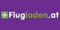 Flugladen.at