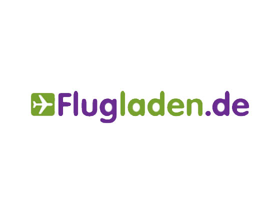 Flugladen
