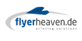flyerheaven Gutscheine