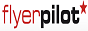 flyerpilot Gutscheine