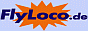 flyloco Gutscheine