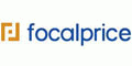 Focalprice