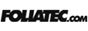 Foliatec