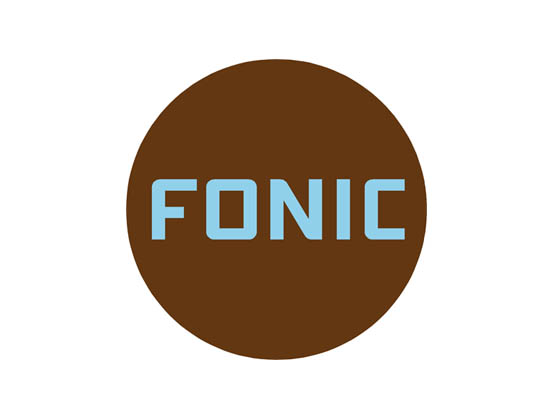 Fonic