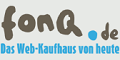 Fonq Gutscheine