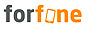 forfone Gutscheine