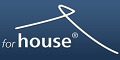 Forhouse