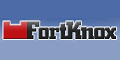FortKnox