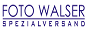 Foto Walser