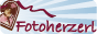 Fotoherzerl Gutscheine