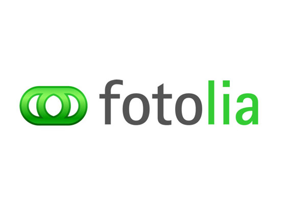 Fotolia