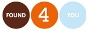 found4you