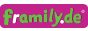 framily
