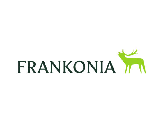 Frankonia