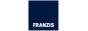 Franzis Verlag