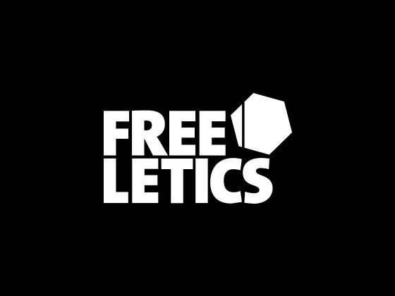 Freeletics Gutscheine