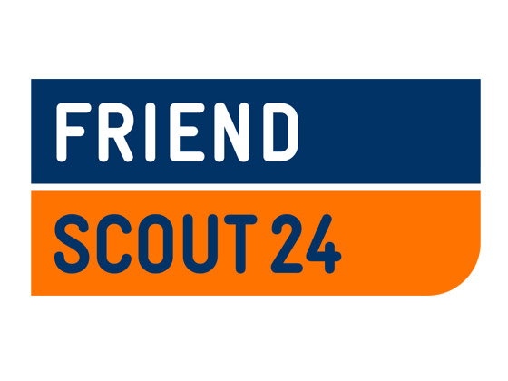 Friendscout24