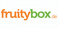 Fruitybox
