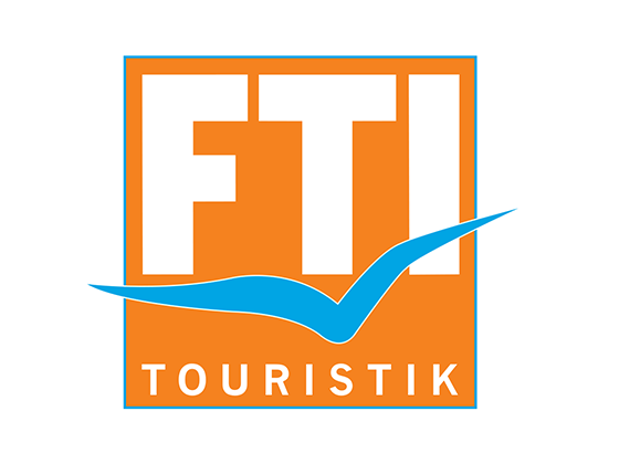 FTI