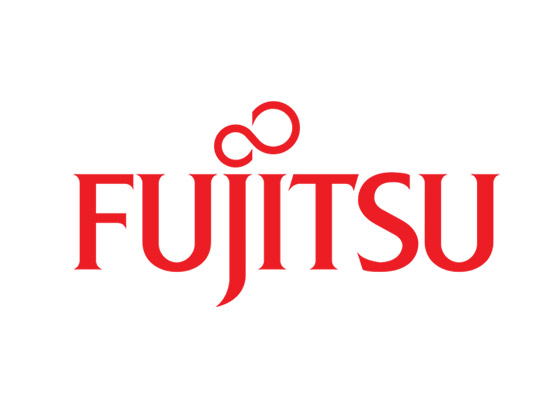 FUJITSU