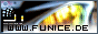 FUNICE Gutscheine