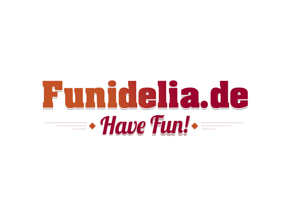 Funidelia Gutscheine