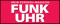 FUNK UHR Gutscheine