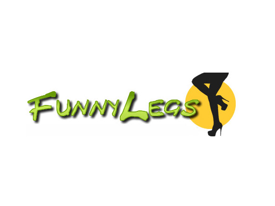 FunnyLegs