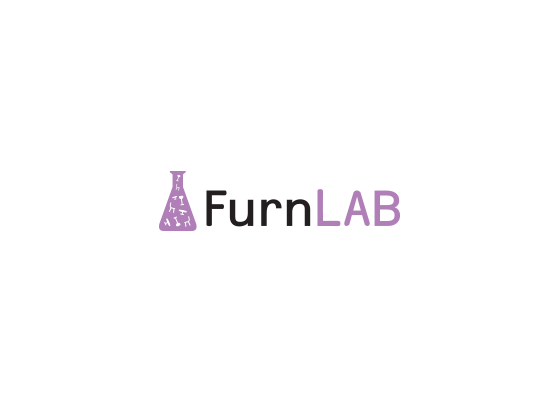 FurnLAB Gutscheine