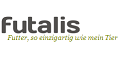Futalis