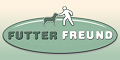Futterfreund Gutscheine