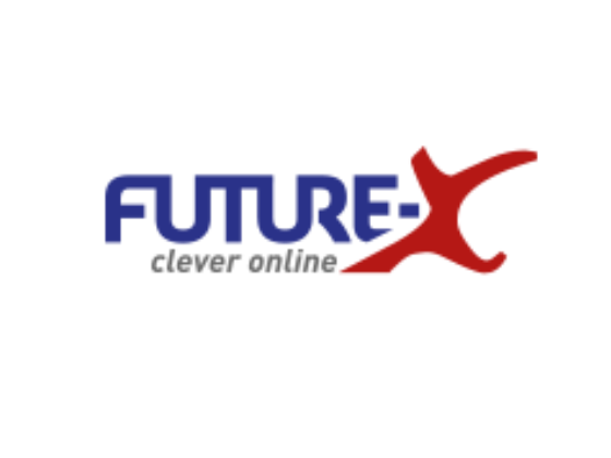 Future-X