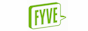 FYVE
