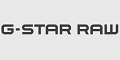 G-Star Gutscheine