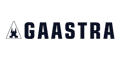 GAASTRA Gutscheine