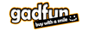 Gadfun Gutscheine