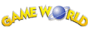 Game World