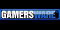 GAMERSWARE Gutscheine