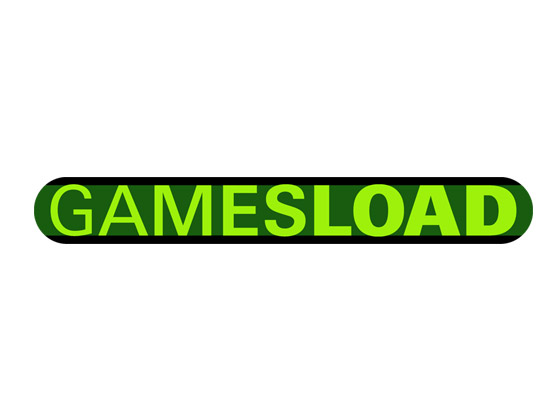 Gamesload Gutscheine
