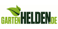 gartenHELDEN