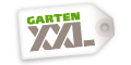 GartenXXL