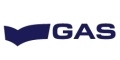 gas.de