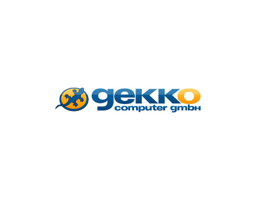 Gekko Computer